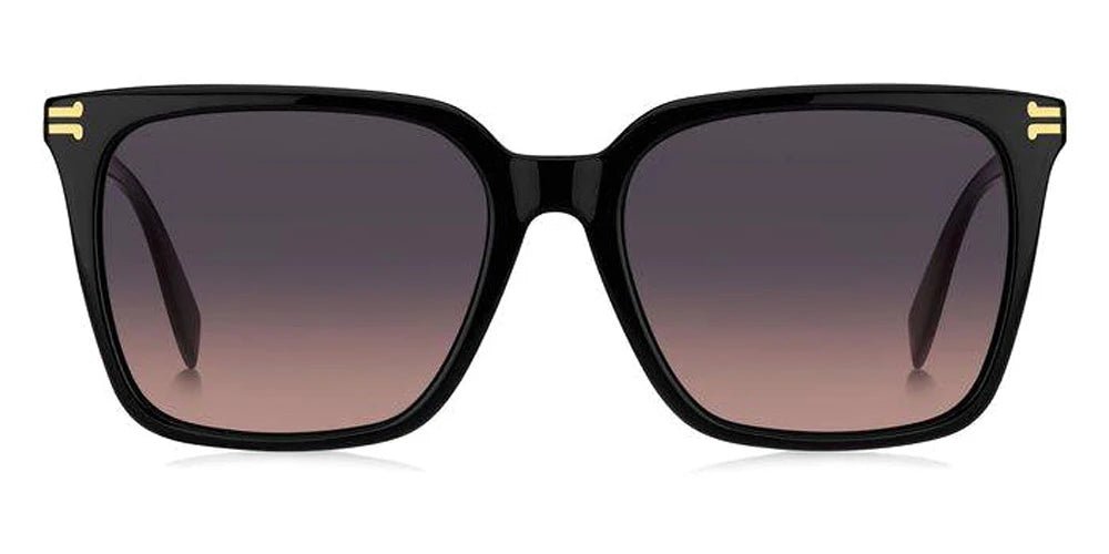 Marc Jacobs - MJ 1094/S
