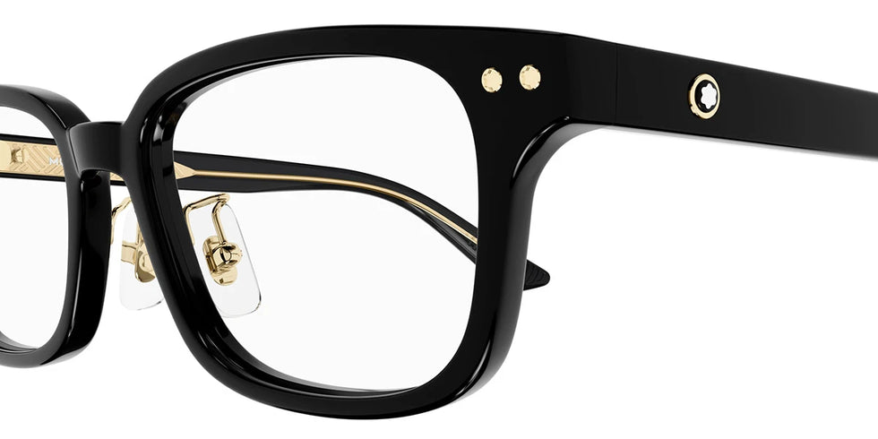 Montblanc - MB0379OJ