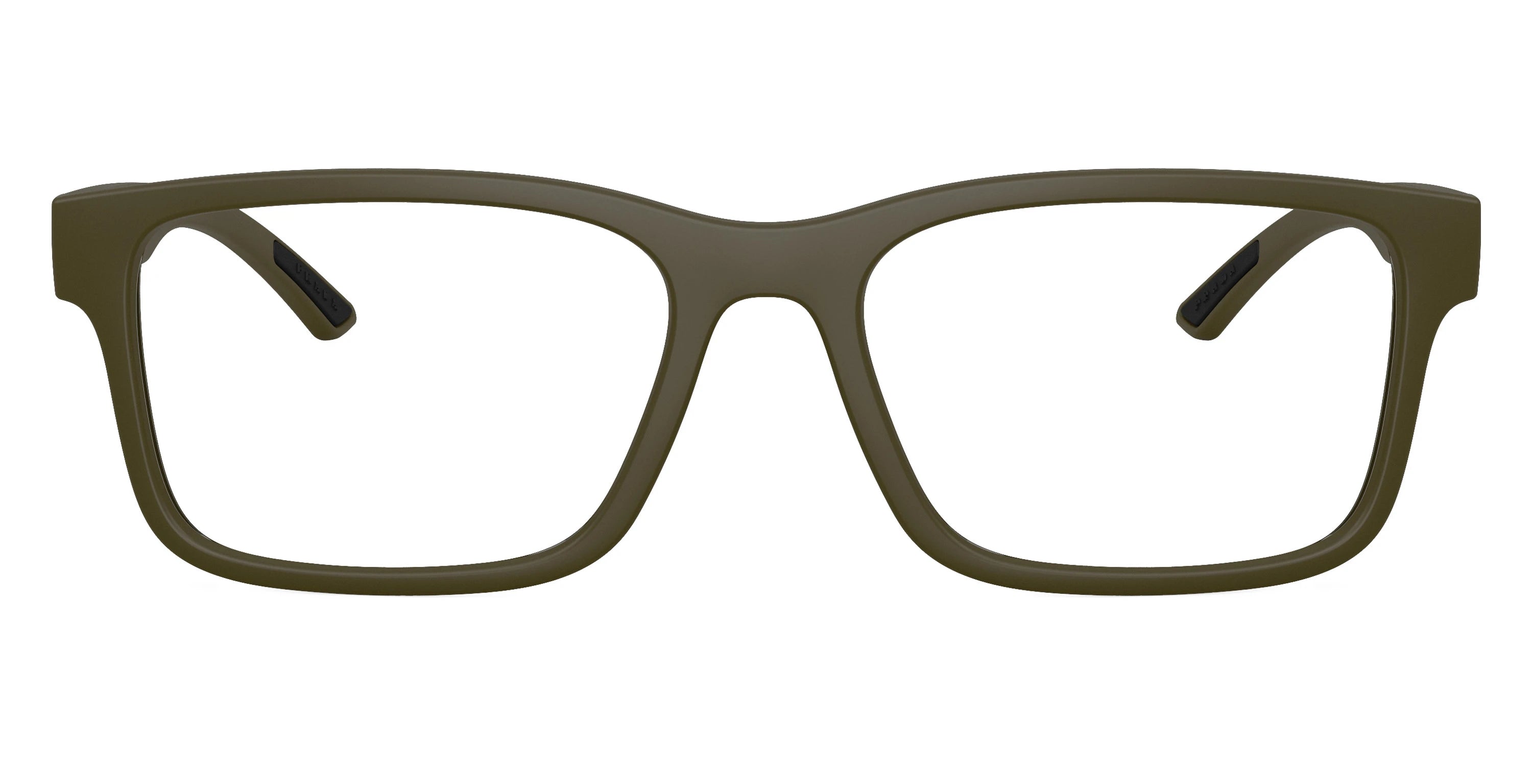 Prada Linea Rossa - PS 01RV