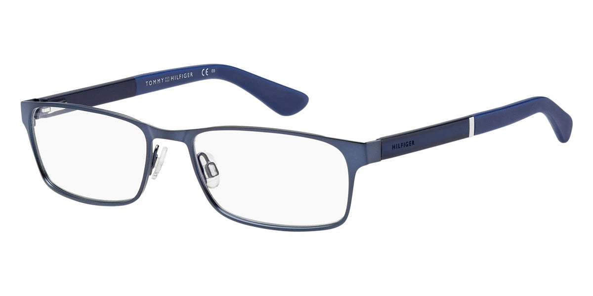 Tommy Hilfiger - TH 1479