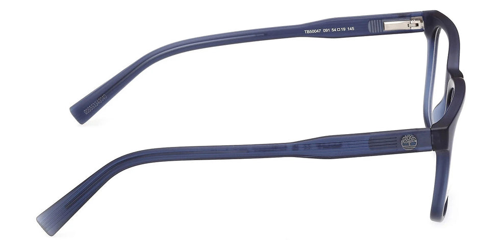 Timberland - TB50047