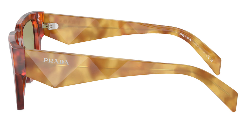 Prada - Symbole PR A06S