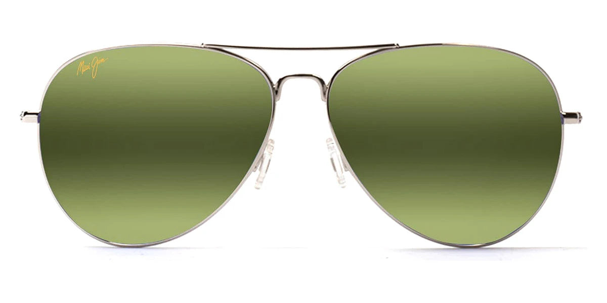 Maui Jim - MAVERICKS