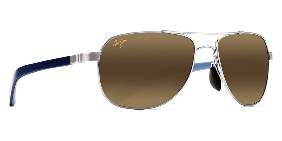 Maui Jim - GUARDRAILS
