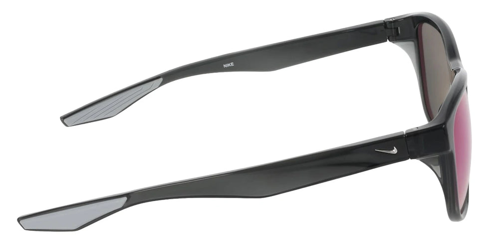 Nike - EXPLORE FLOW IO0101X