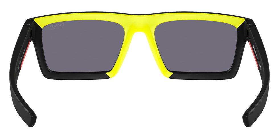 Prada Linea Rossa - Impavid PS 02ZSU