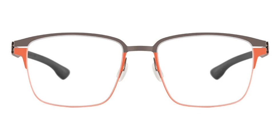 ic! berlin Kenny Eyeglasses