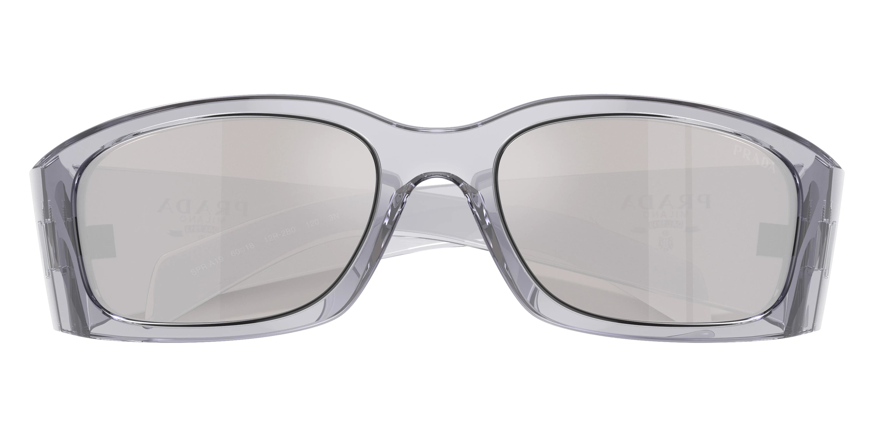 Prada - Symbole PR A19S