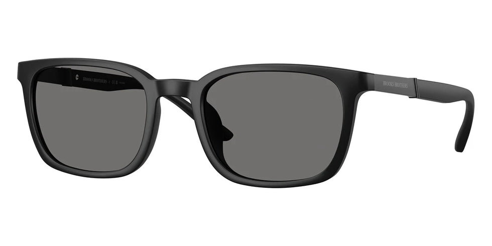 Brooks Brothers - BB5054U