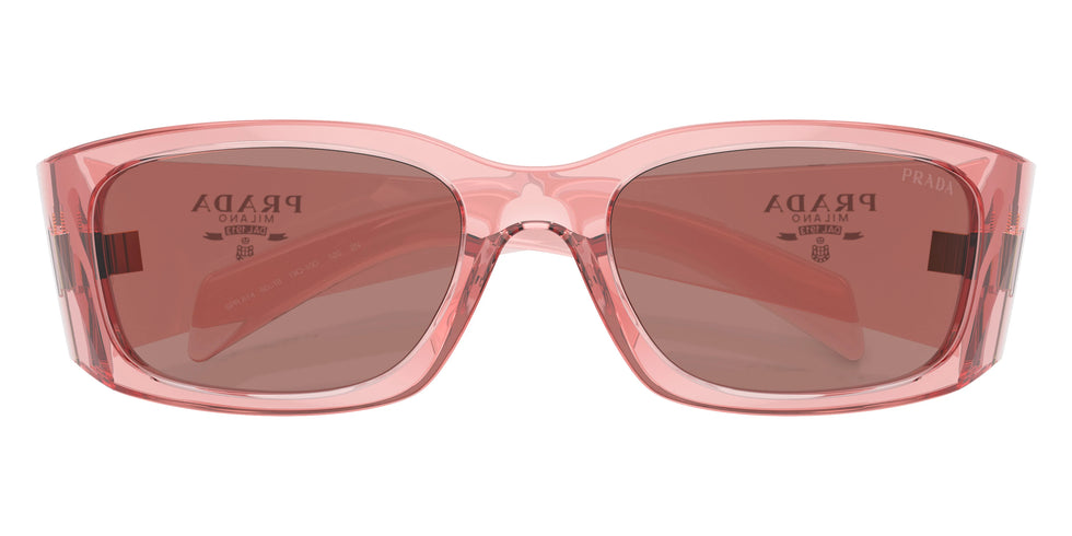 Prada - Symbole PR A14S