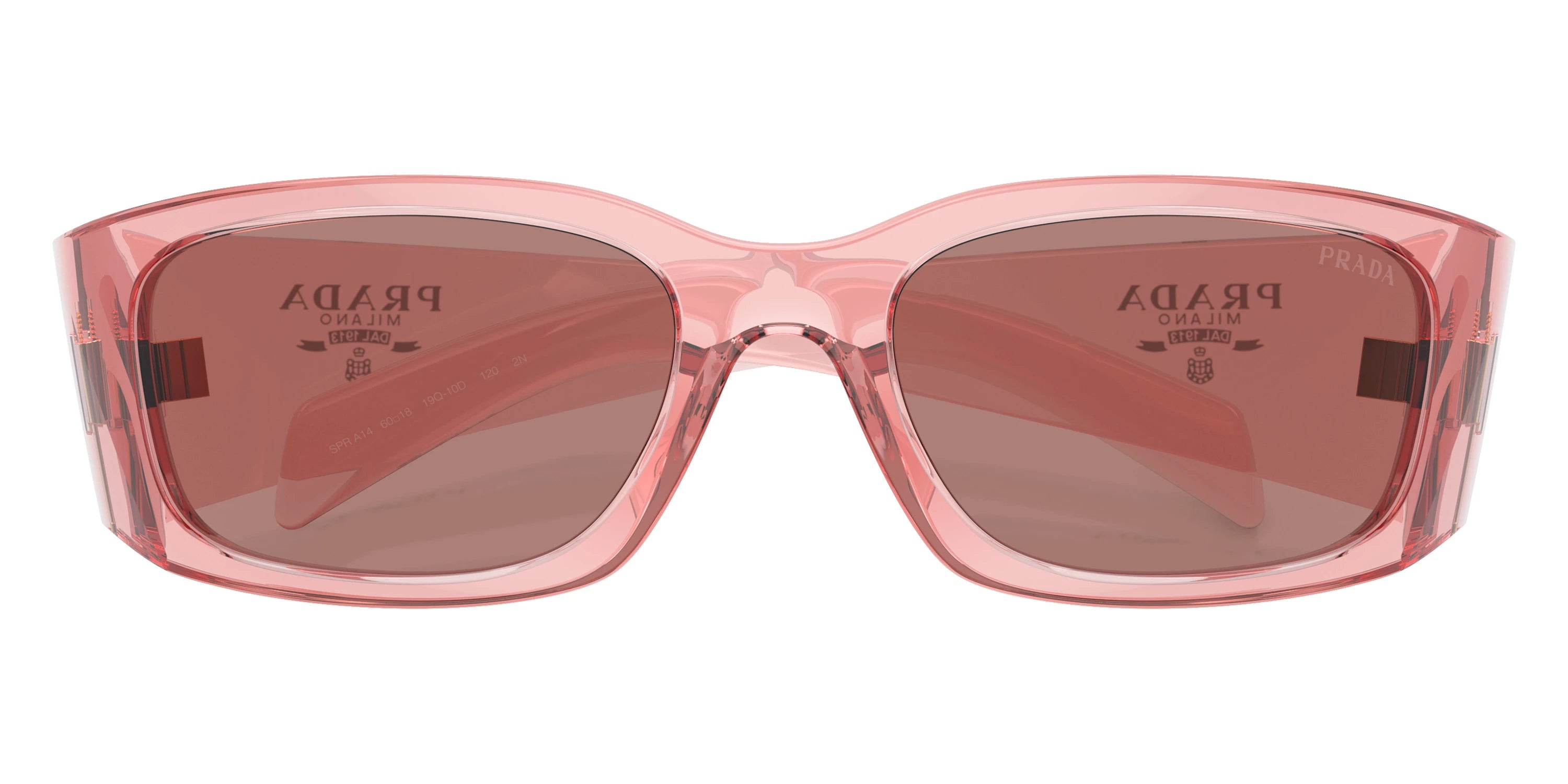 Prada - Symbole PR A14S