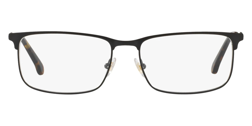 Brooks Brothers - BB1046