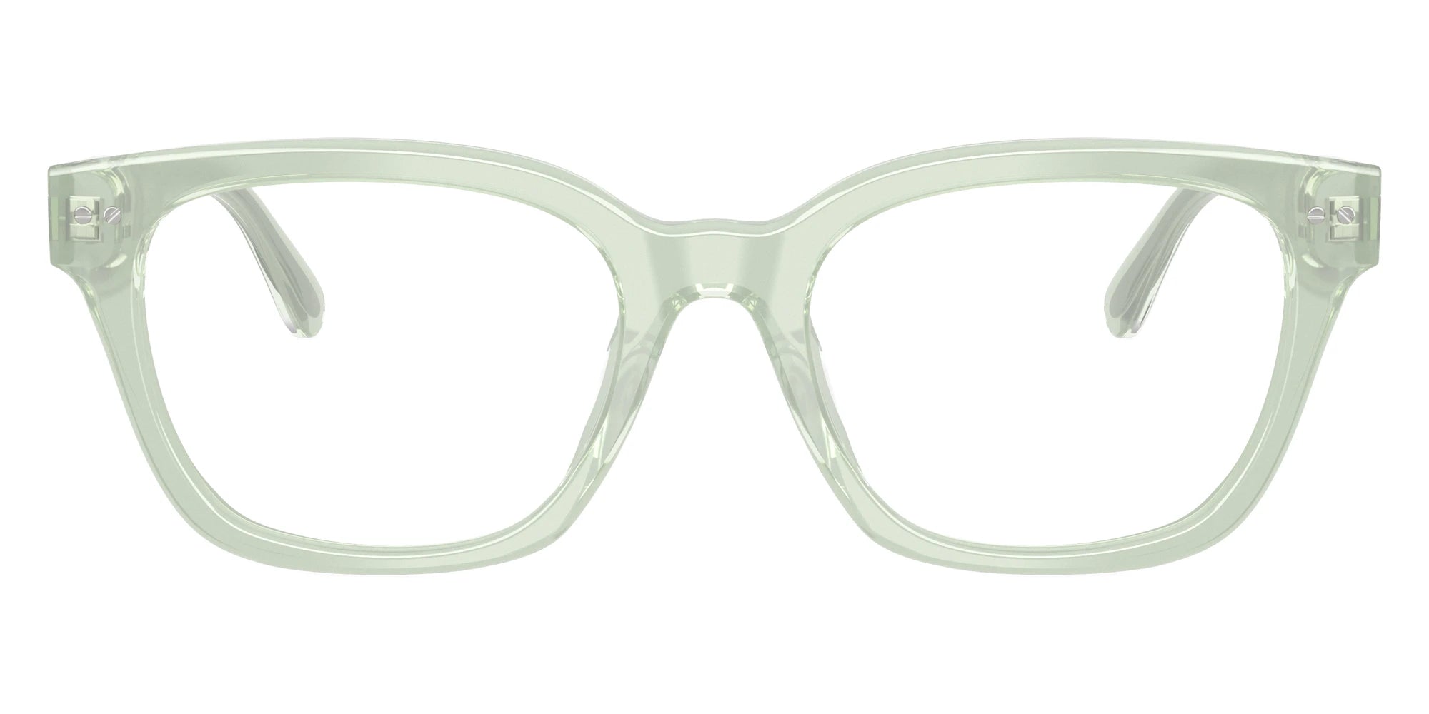 RALPH LAUREN - RL6258U