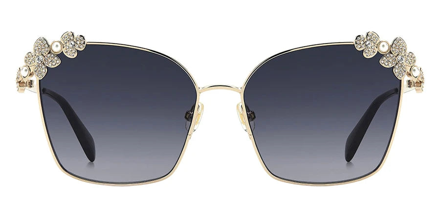 Kate Spade - KS KILEEN 2/G/S