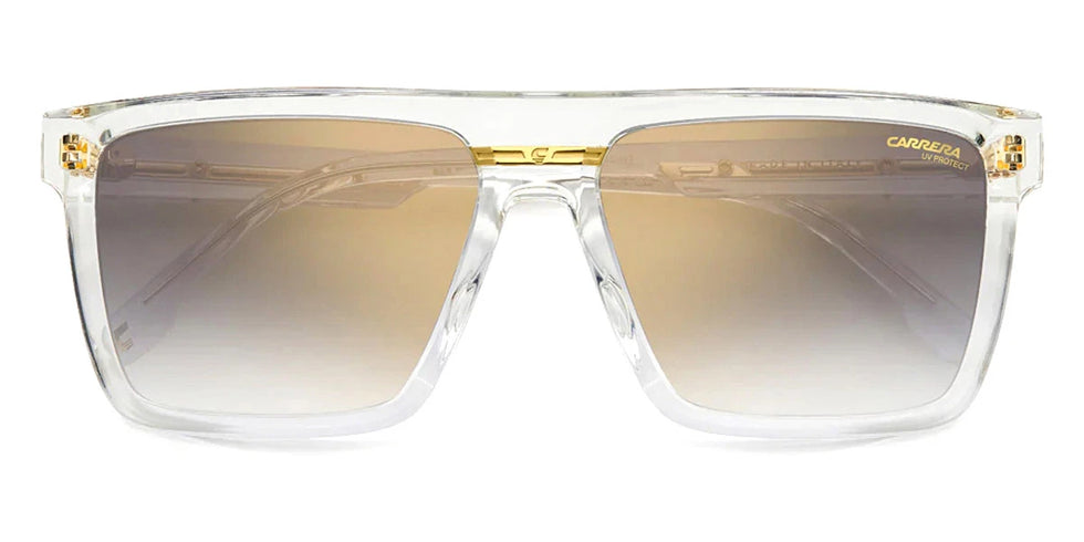 Carrera - VICTORY C 03/S