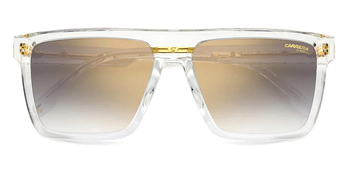 Carrera - VICTORY C 03/S