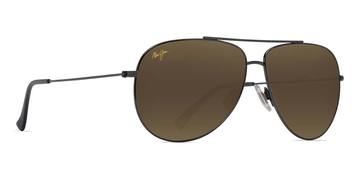 Maui Jim - HAU'OLI XL