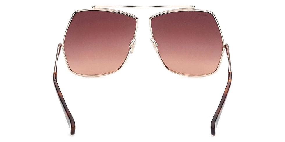 Max Mara - ELSA MM0006