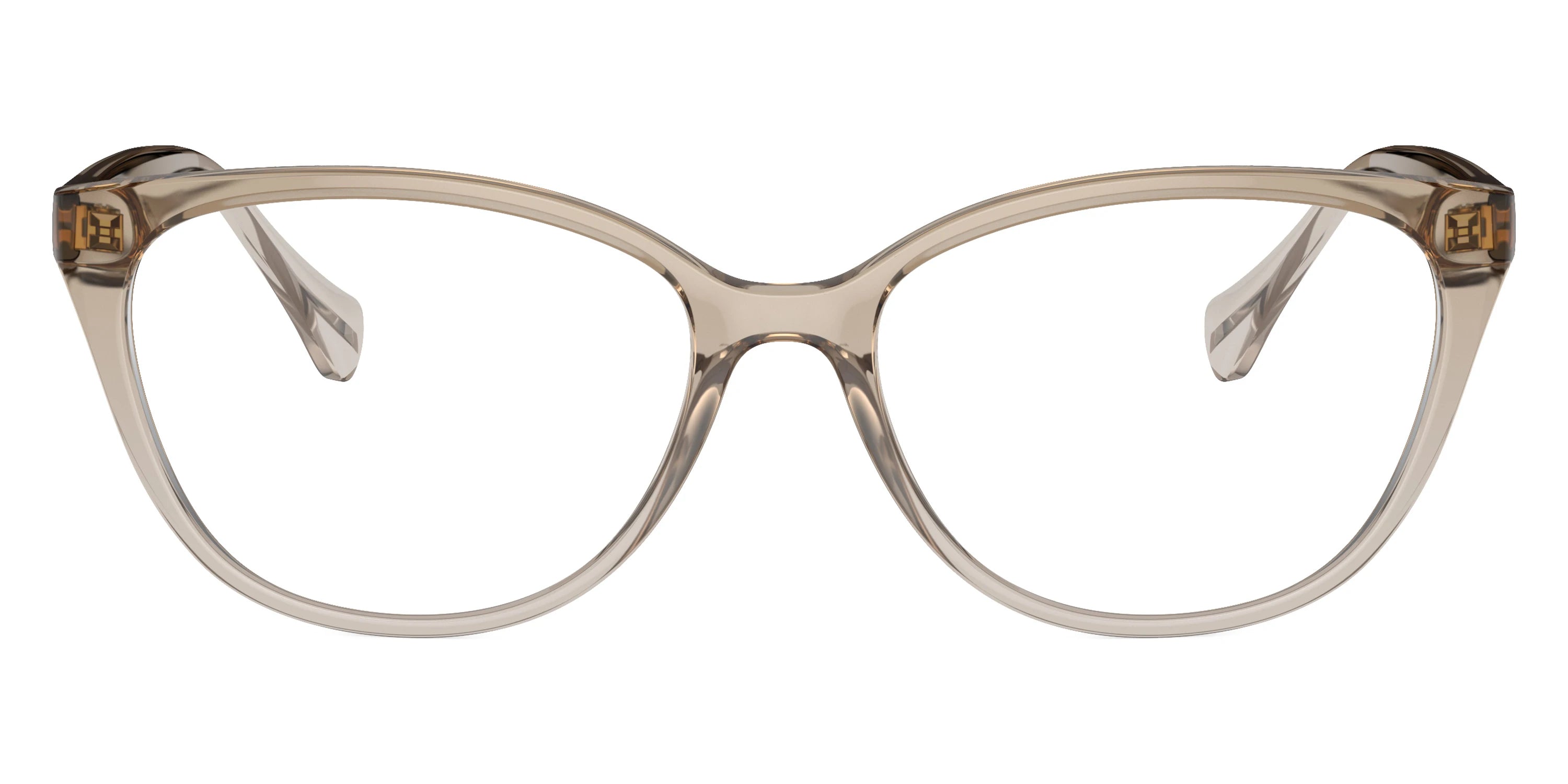 RALPH LAUREN - RA7135