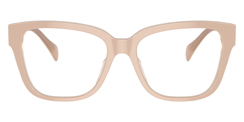 RALPH LAUREN - RA7162U