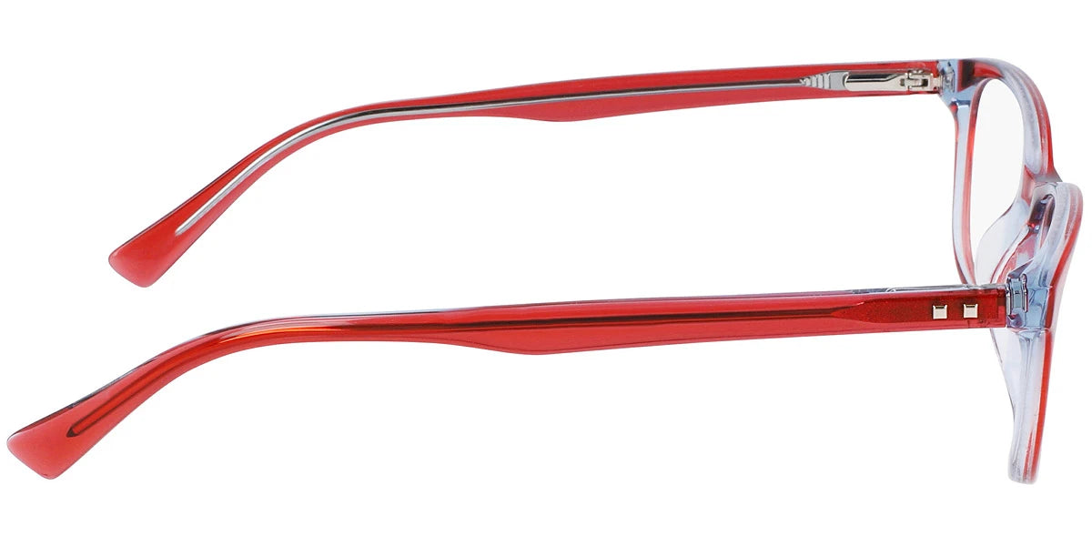 Marchon NYC - M-5505