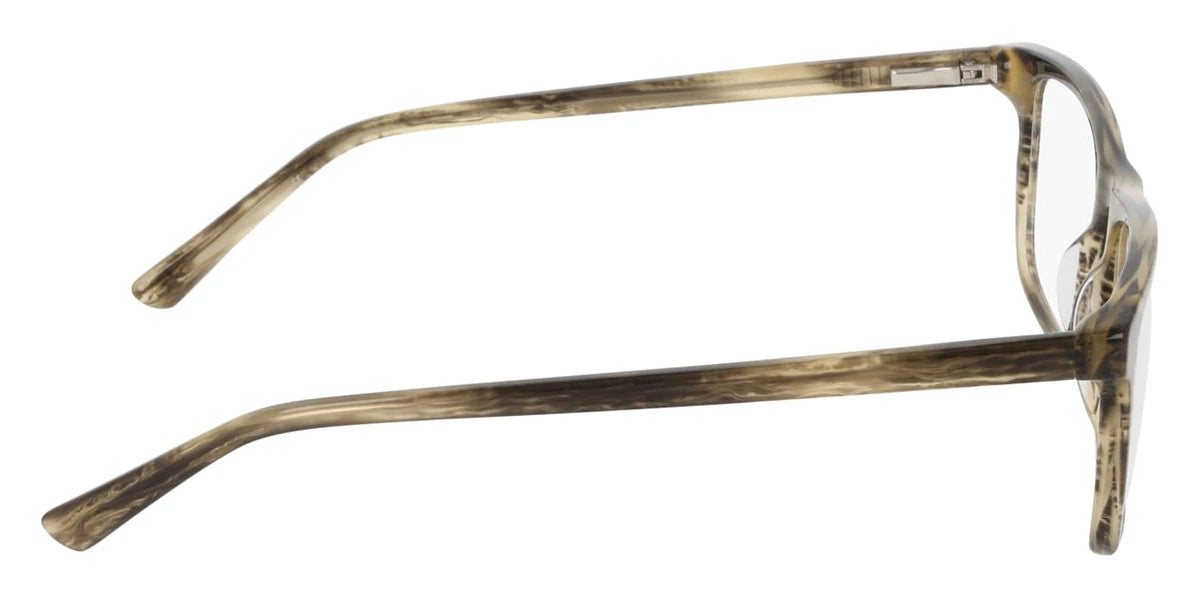 Lenton and Rusby - LR4023