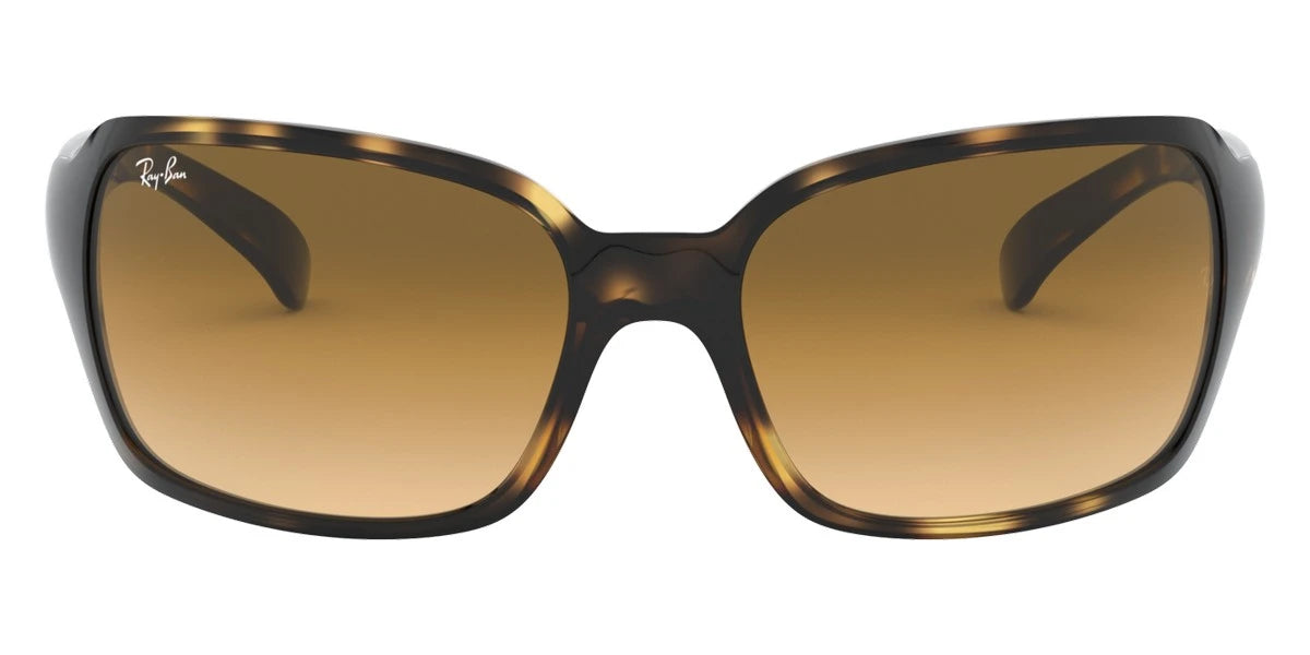 Ray-Ban - RB4068