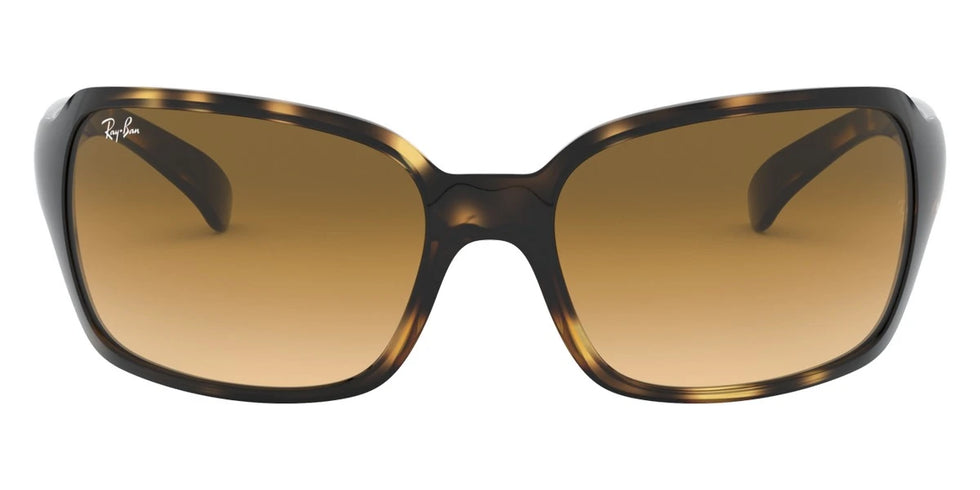 Ray-Ban - RB4068