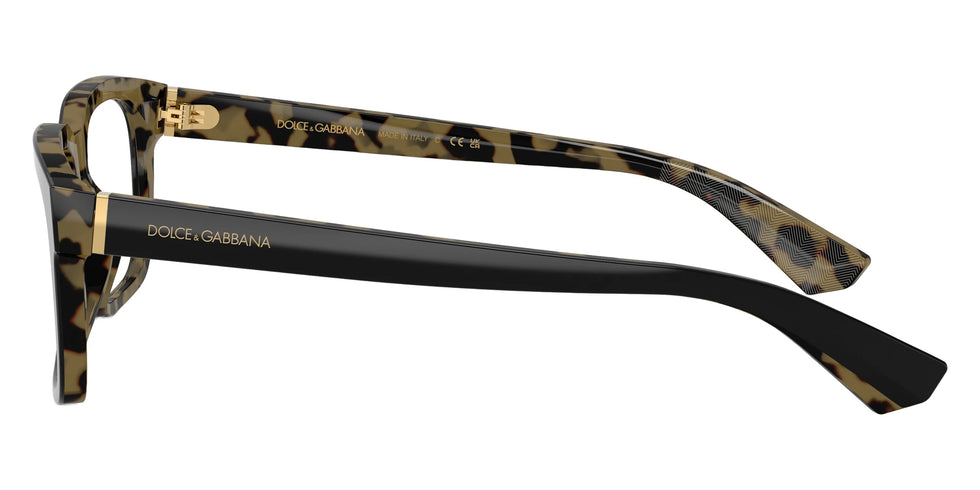 DOLCE&GABBANA - DG3432