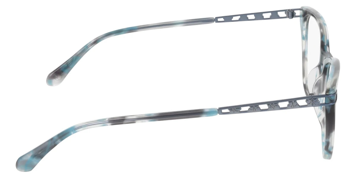 Draper James - DJ5068