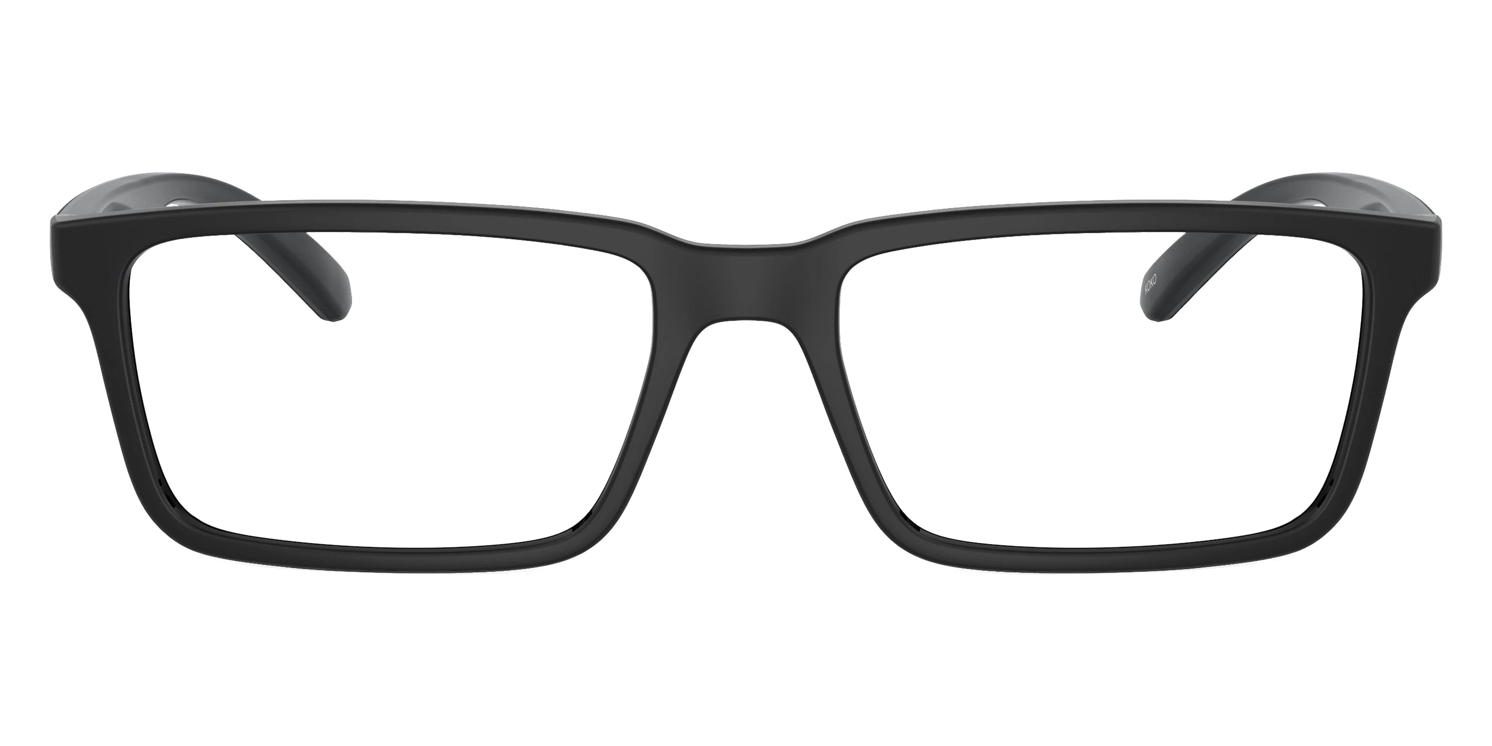 ARNETTE - AN7253 Koko