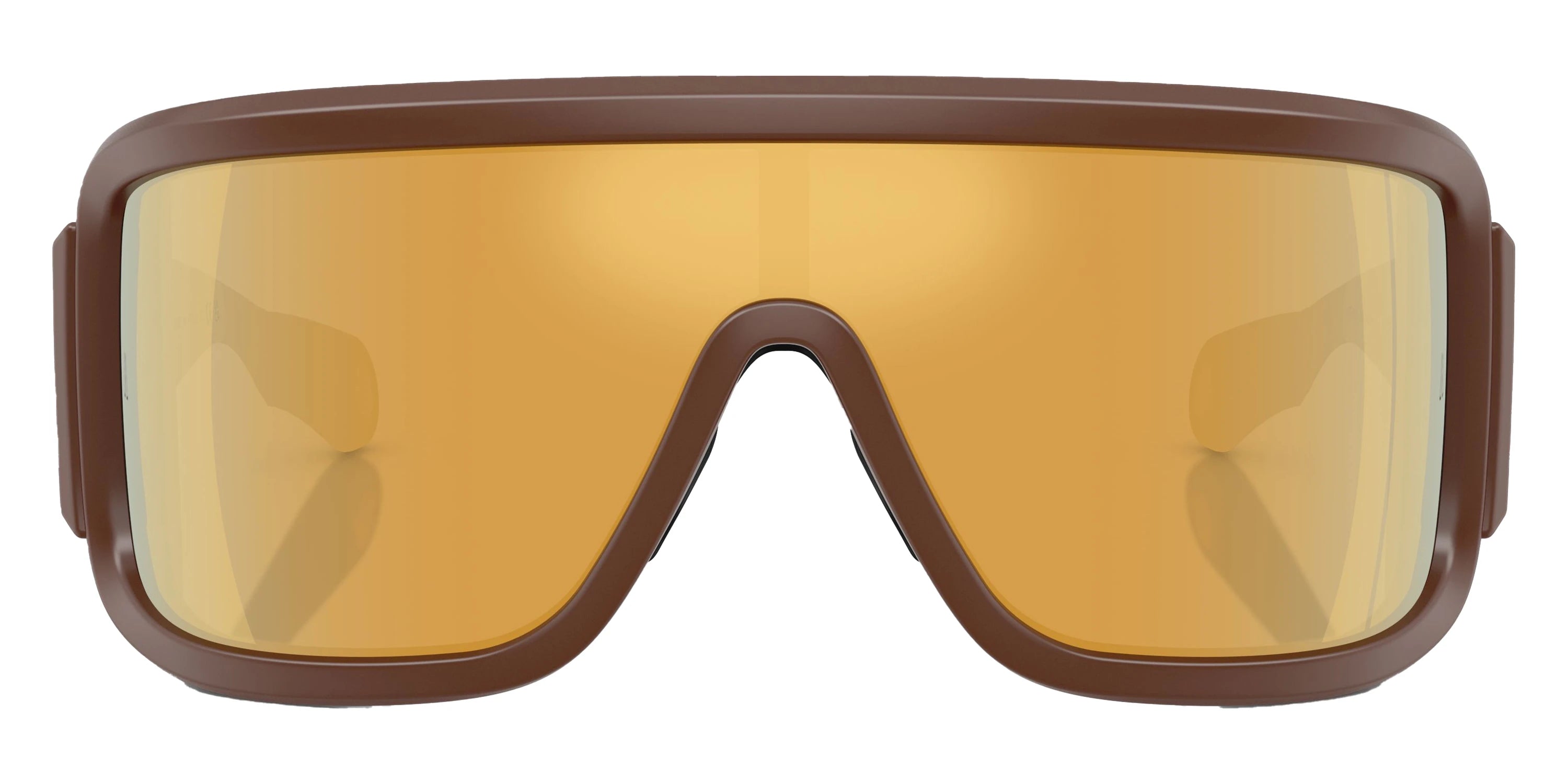 Moncler - ME8003 Snowseeker