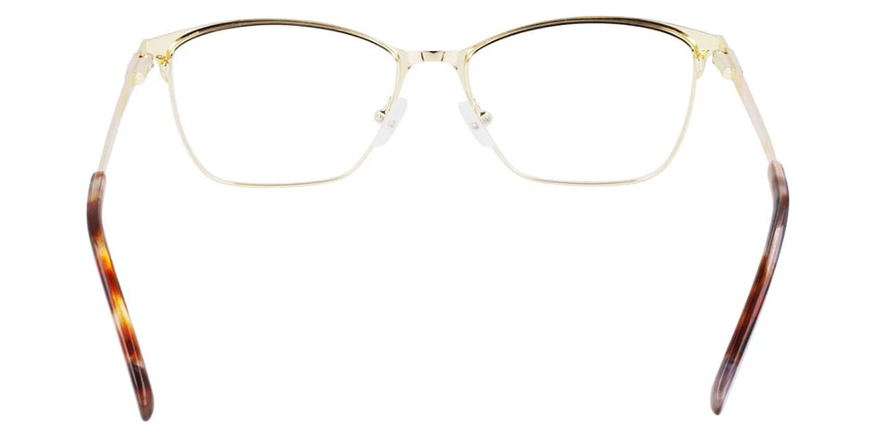 Marchon NYC - M-4019