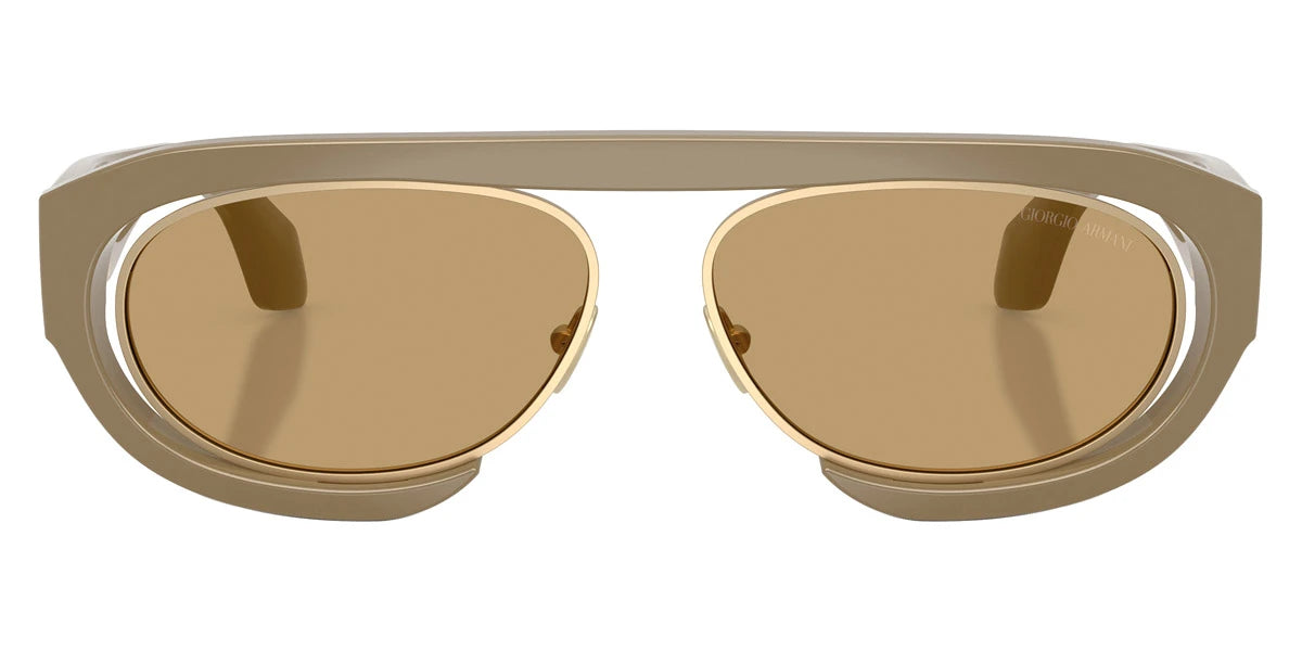 GIORGIO ARMANI - AR8239