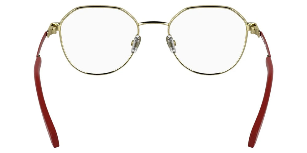 Calvin Klein - CKJ25304