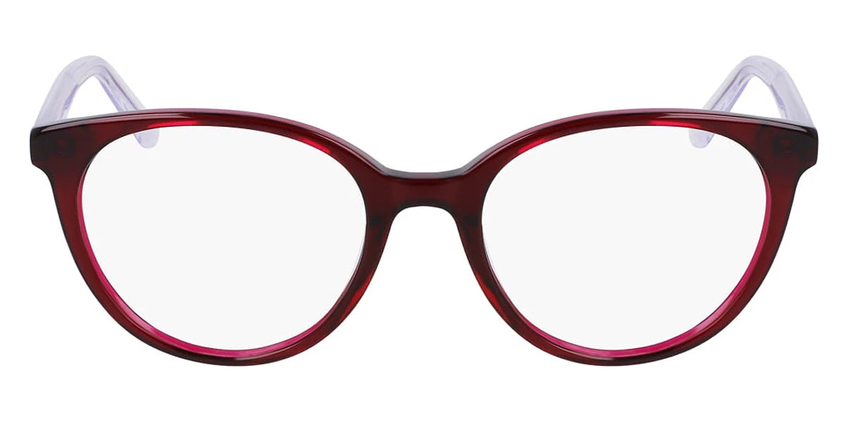 Marchon NYC - M-5028