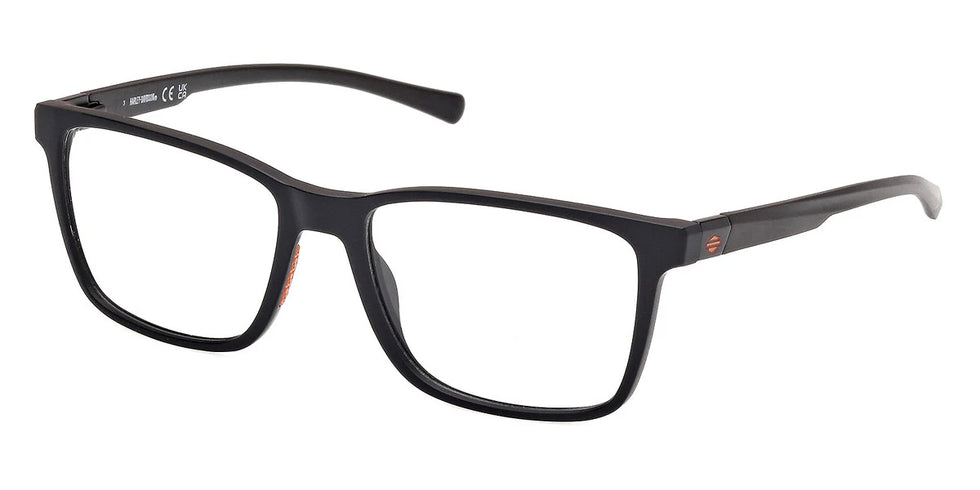 Harley-Davidson - HD50095