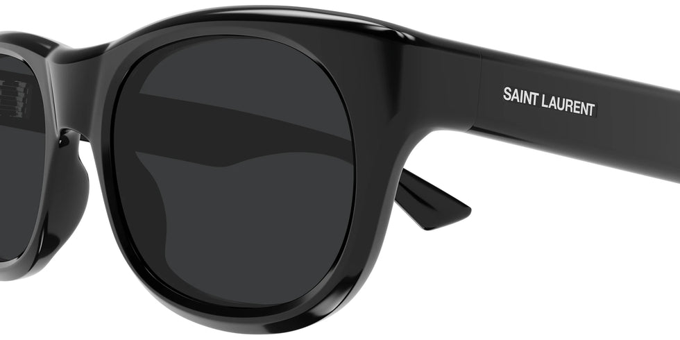 Saint Laurent - SL 815 ROMY