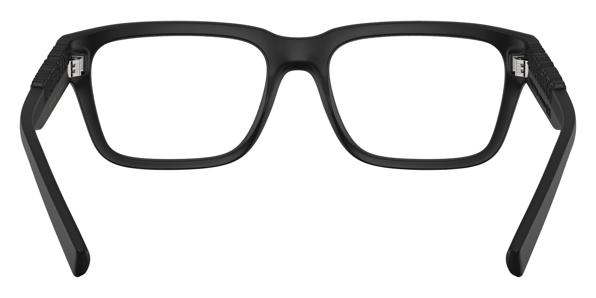 DOLCE & GABBANA - DG5112