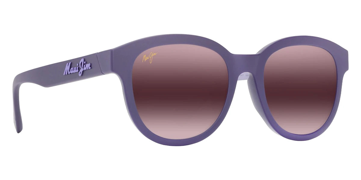 Maui Jim - IHUPANI ASIAN FIT