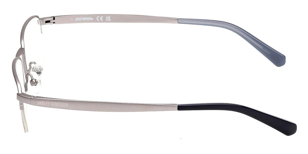 Harley-Davidson - HD50098