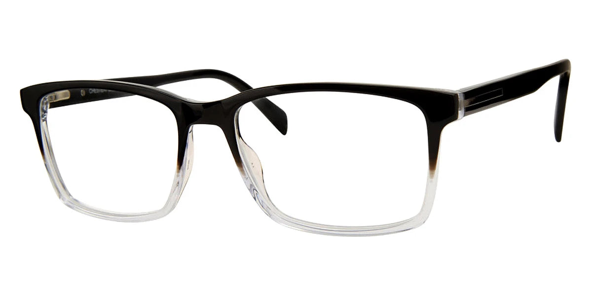 Chesterfield - CH 121XL