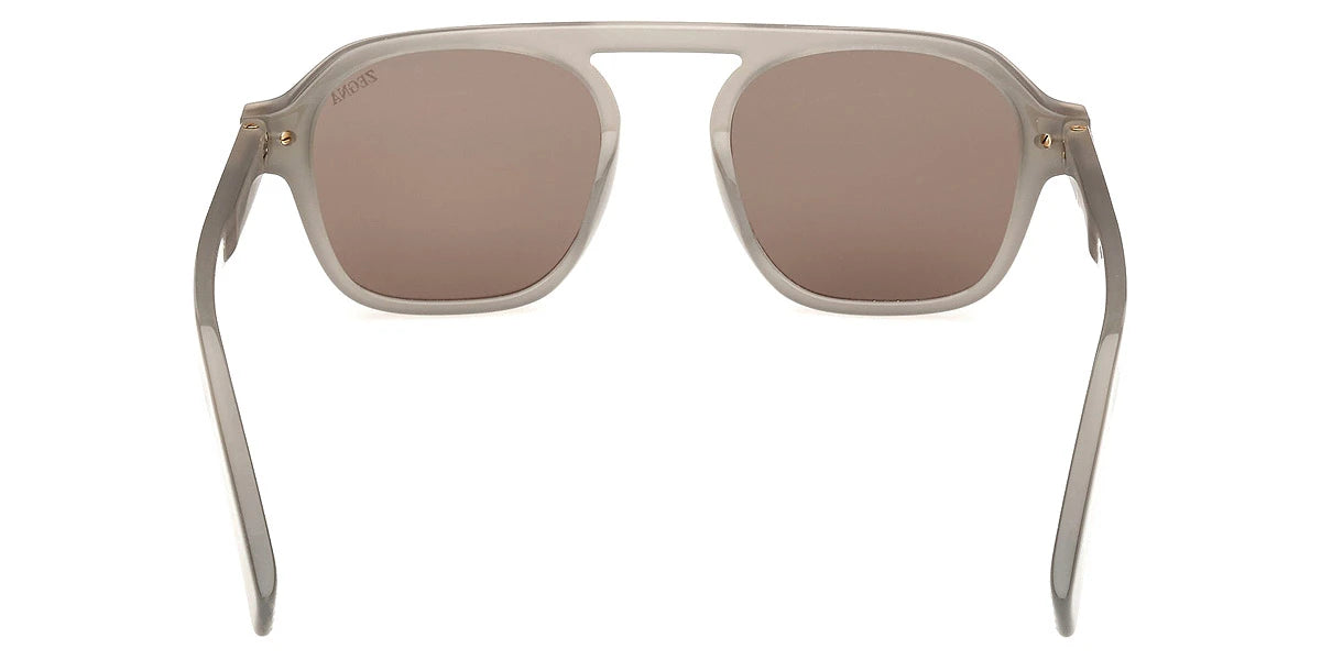 Ermenegildo Zegna - Aurora II EZ0241