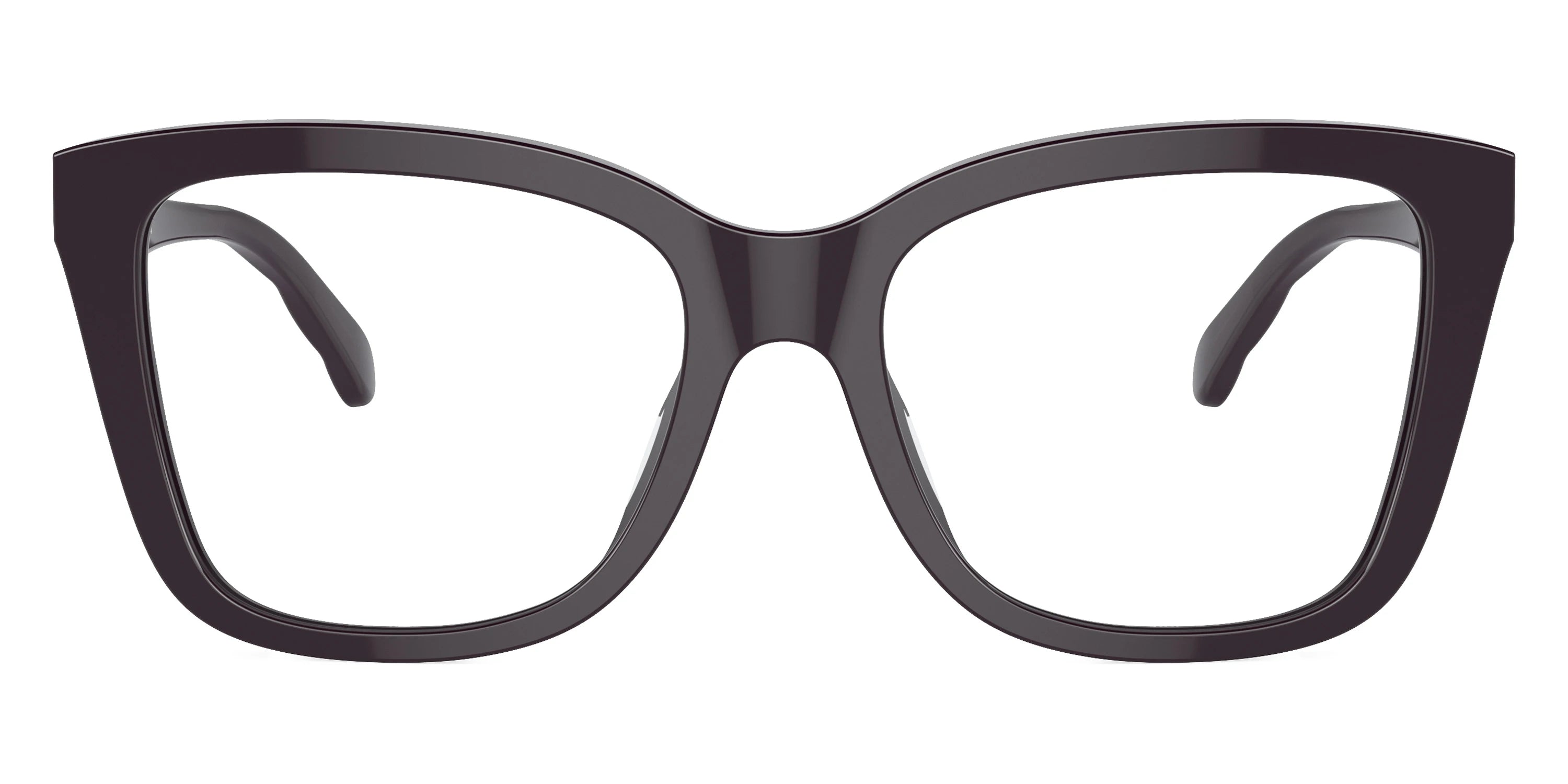 Tory Burch TY2140U 1960 55 - Bordeaux