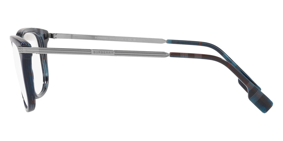 BURBERRY - Cedric BE2369