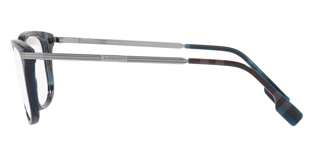 BURBERRY - Cedric BE2369