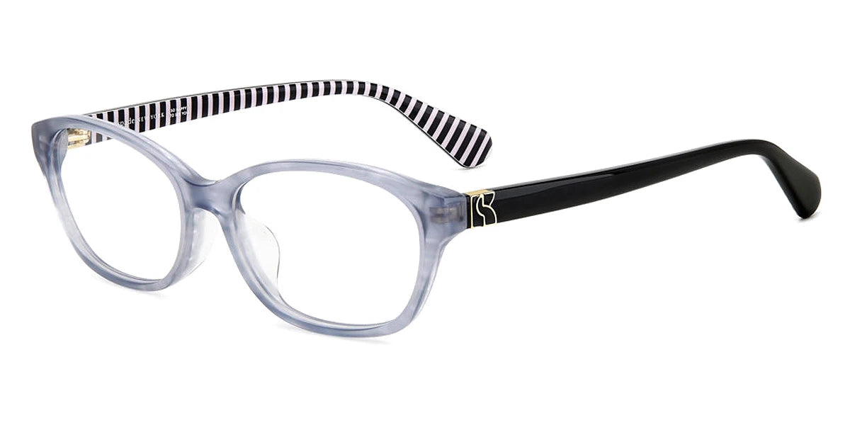 Kate Spade - CONCETA/FJ