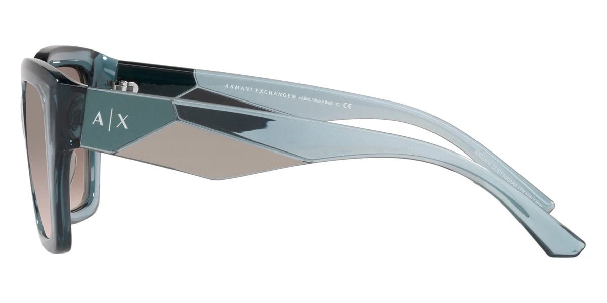 ARMANI EXCHANGE - AX4125SU