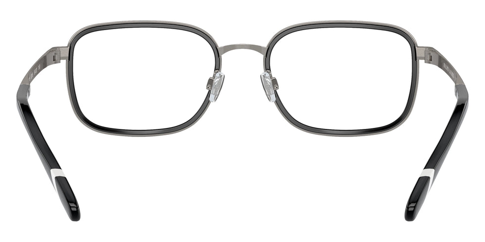 POLO RALPH LAUREN - PH1225