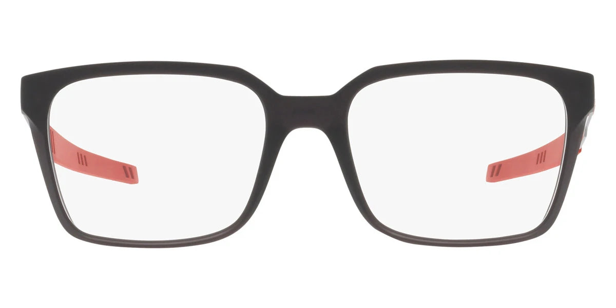 OAKLEY - Dehaven OX8054